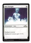 Unholy Strength #