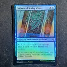 Honden of Seeing Winds
