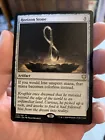 Horizon Stone