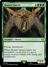 Hornet Queen