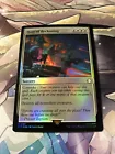 Nuclear Fallout [Foil] #