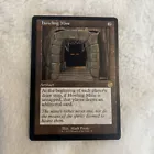 Howling Mine