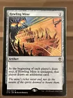 Howling Mine
