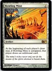 Howling Mine