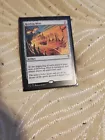 Howling Mine