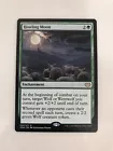 Howl of the Night Pack