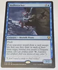 Hullbreacher [Foil] #