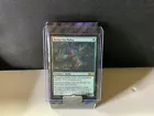 Hungering Hydra