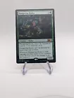 Hungering Hydra