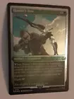 Hunter's Bow [Etched Foil] #