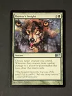 Hunter's Insight