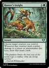 Hunter's Insight #