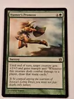Hunter's Prowess