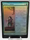 Hunter's Talent [Foil] #