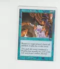 Hurkyl's Recall