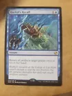 Ancestral Recall #