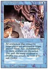 Hurkyl's Recall