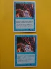 Hurkyl's Recall