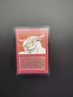 Hurloon Minotaur