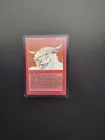 Hurloon Minotaur