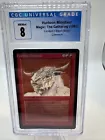Hurloon Minotaur