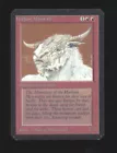 Hurloon Minotaur