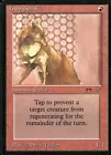 Hurr Jackal