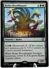 Hydra Broodmaster