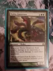 Hydra Omnivore
