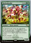 Ulamog, the Infinite Gyre
