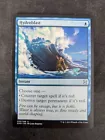 Hydroblast