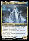 Wulfgar of Icewind Dale