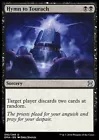 Hymn to Tourach