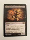 Hypnotic Specter