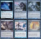 Icingdeath, Frost Tyrant