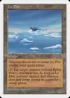 Ice Floe
