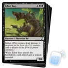 Soul of New Phyrexia