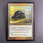 Ichor Wellspring [Foil] #