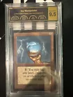 Icy Manipulator