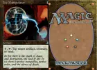 Icy Manipulator