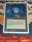 Icy Manipulator