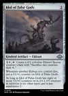 Temple of the False God [Foil] #