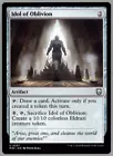 Jade Idol