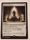 Idol of Oblivion