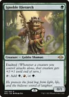 Noble Hierarch