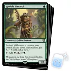 Ob Nixilis Reignited