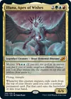Oath of Liliana
