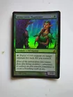 Immaculate Magistrate