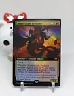 Trygon Predator