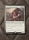 Impervious Greatwurm #